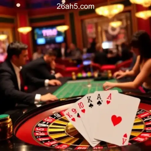 26A COM Top cassino online no Brasil👈-BONUS6